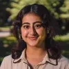 Preethi Jayaraman