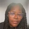 Shantelle Ward