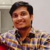 Laxmikant Chivadshetti