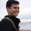 Gabriel Dominguez