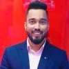 Pushkar Patil