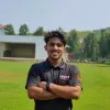 Pranay Maru
