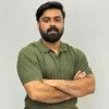 Muhammad Rehman