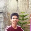 Atul Bhardwaj