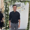 Siris Yau