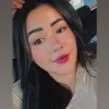 Gabrielly Cristina