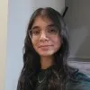 Aneri Shah
