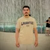 Kamran Khan