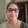 indira suresh