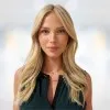 Piper Watts