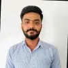 Aman Kumar