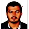 Aneesh Satheesan
