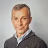 Panos Sechopoulos MD