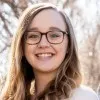 Ashlyn Shaffer