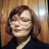 Luba Szyca