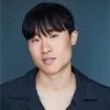 Kevin Sohn