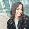 Priya Kumari