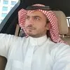 Abdulaziz AlBaraghithi