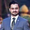 Haroon Khan
