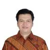 Imanudin Bastiar Marzaki