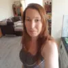 Vikki Williams