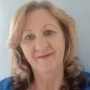 Carolyn Verner