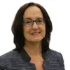 Jennifer Bolick