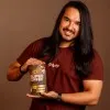 Gabriel Armentano