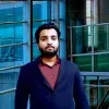 Sourav Bhardwaj