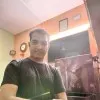 Satish Sarode