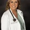 Rhonda Brown