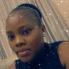 Ngozi Ike