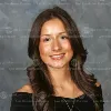 Talia Sheaffer