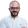 Muayyad Al Hamarneh