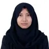 Early Isnaeni Nur Fauziah