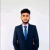 Mahesh Rathnamalala