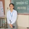 Siddhi Salgaonkar