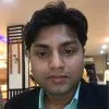 Ashutosh Kumar