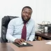 Anthony Kwabena Kusi