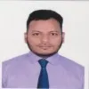 tasnim alom