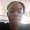 Ebere Victoria