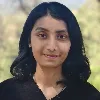 Riya Srivastava