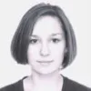 Dina Savchenko