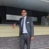 Rahul Singh Parmar