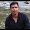 Rahul Rawat