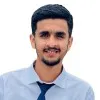 Huzaifa Aziz