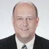 Bill Sutton