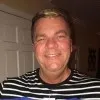 Steve Sullivan
