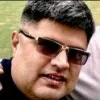 Ar Manuj Sharma