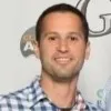 Matt Katzman